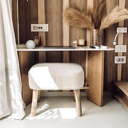 Avgoustos Naxos Agia Anna (Naxos)