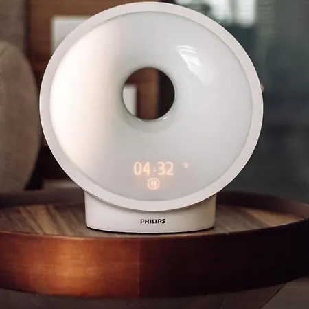 アパート Avgoustos Naxos Agia Anna (Naxos)