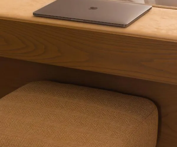 Avgoustos Naxos Daire