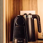 Apartmán Avgoustos Naxos *